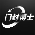 门封博士旗舰店