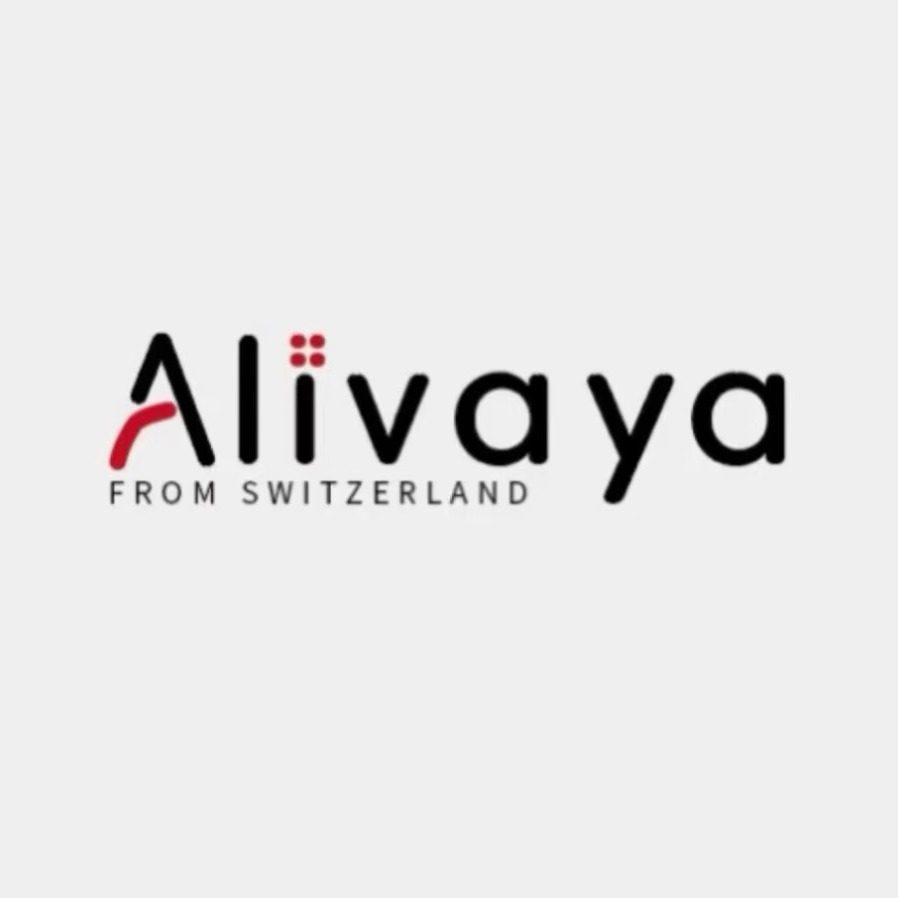 ALIVAYA海外旗舰店
