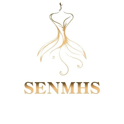 SENMHS原创设计二店