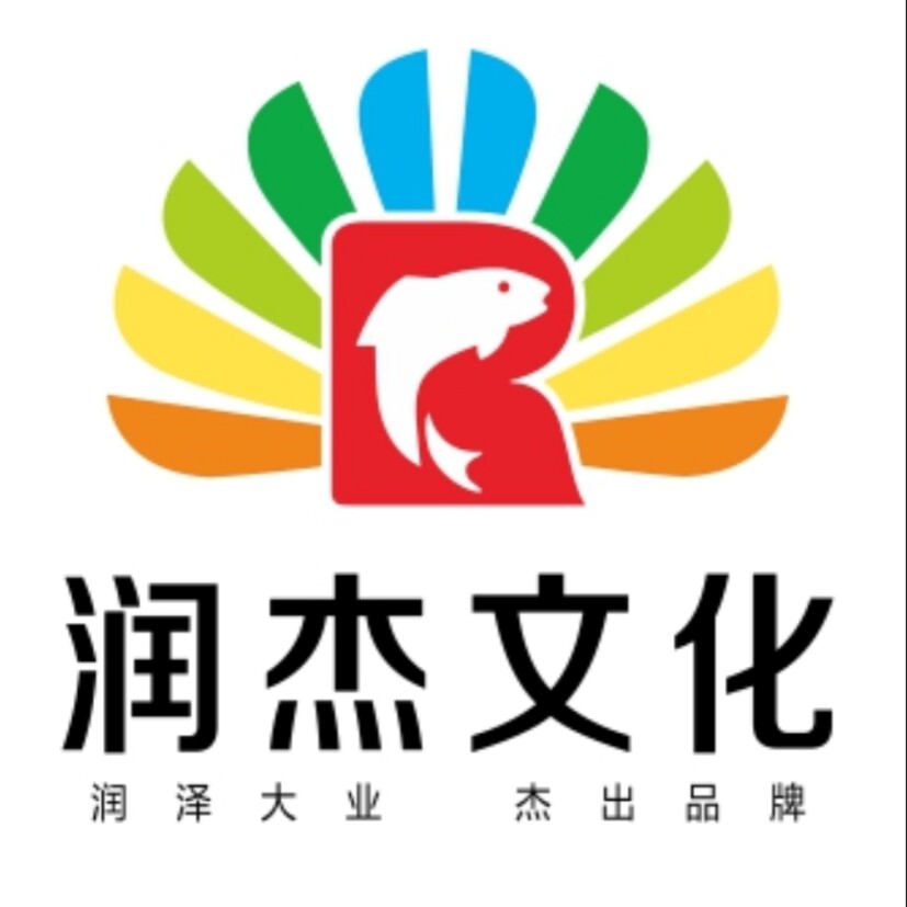 润杰海绵擦定制厂家
