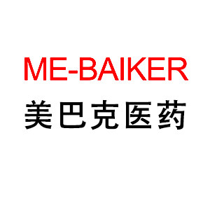 美巴克旗舰店