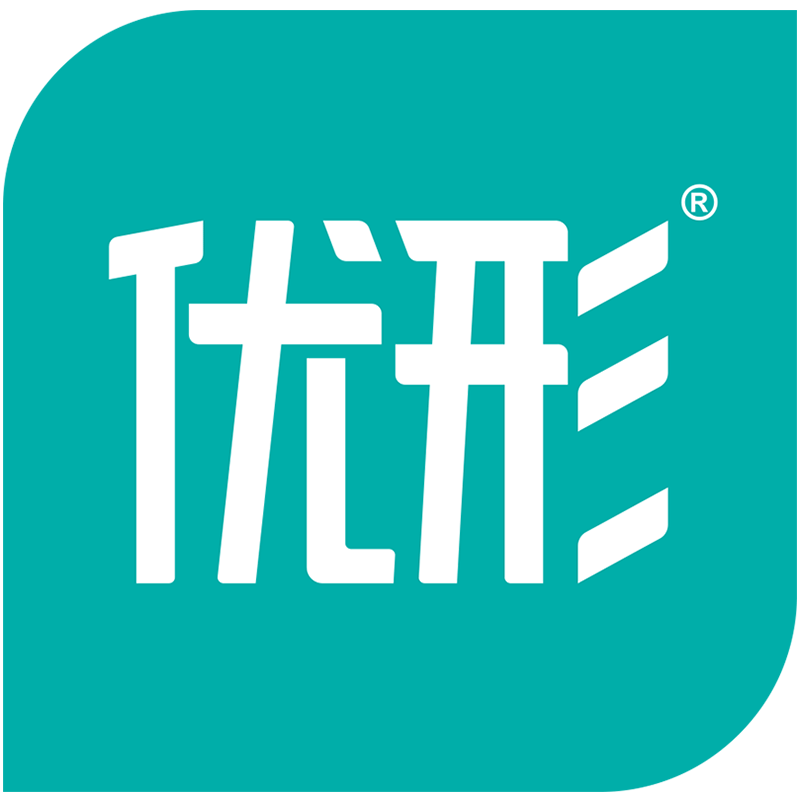 优形滨江专卖店