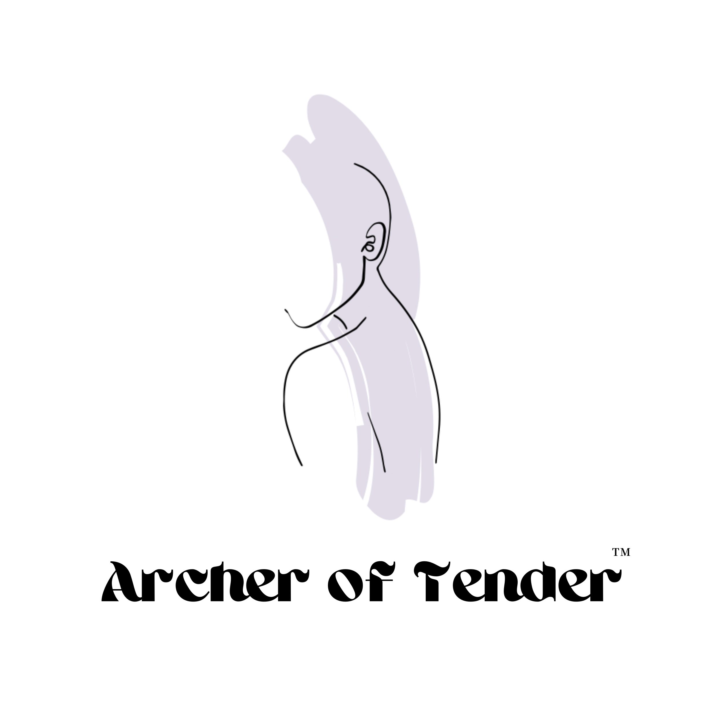 Archer OF Tender
