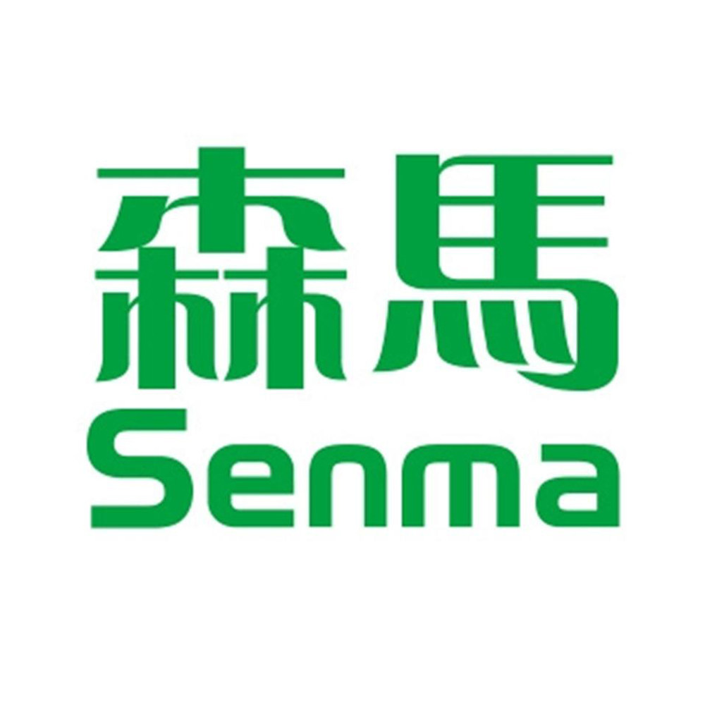 senma森马服饰配件旗舰店