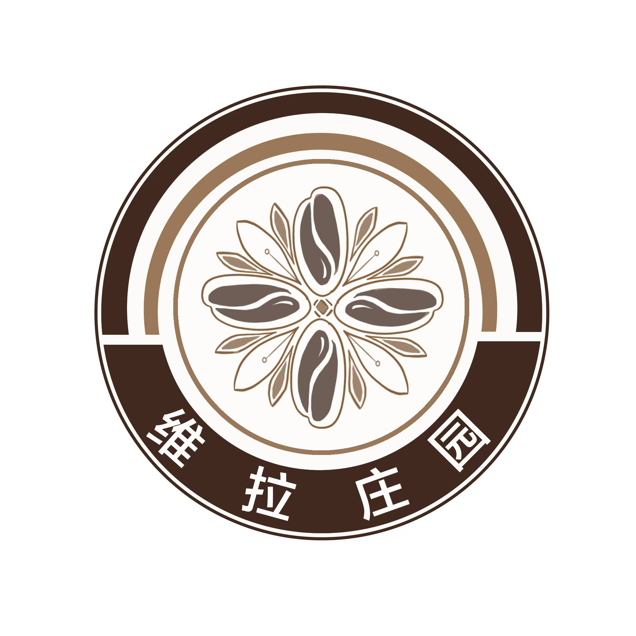 维拉庄园旗舰店