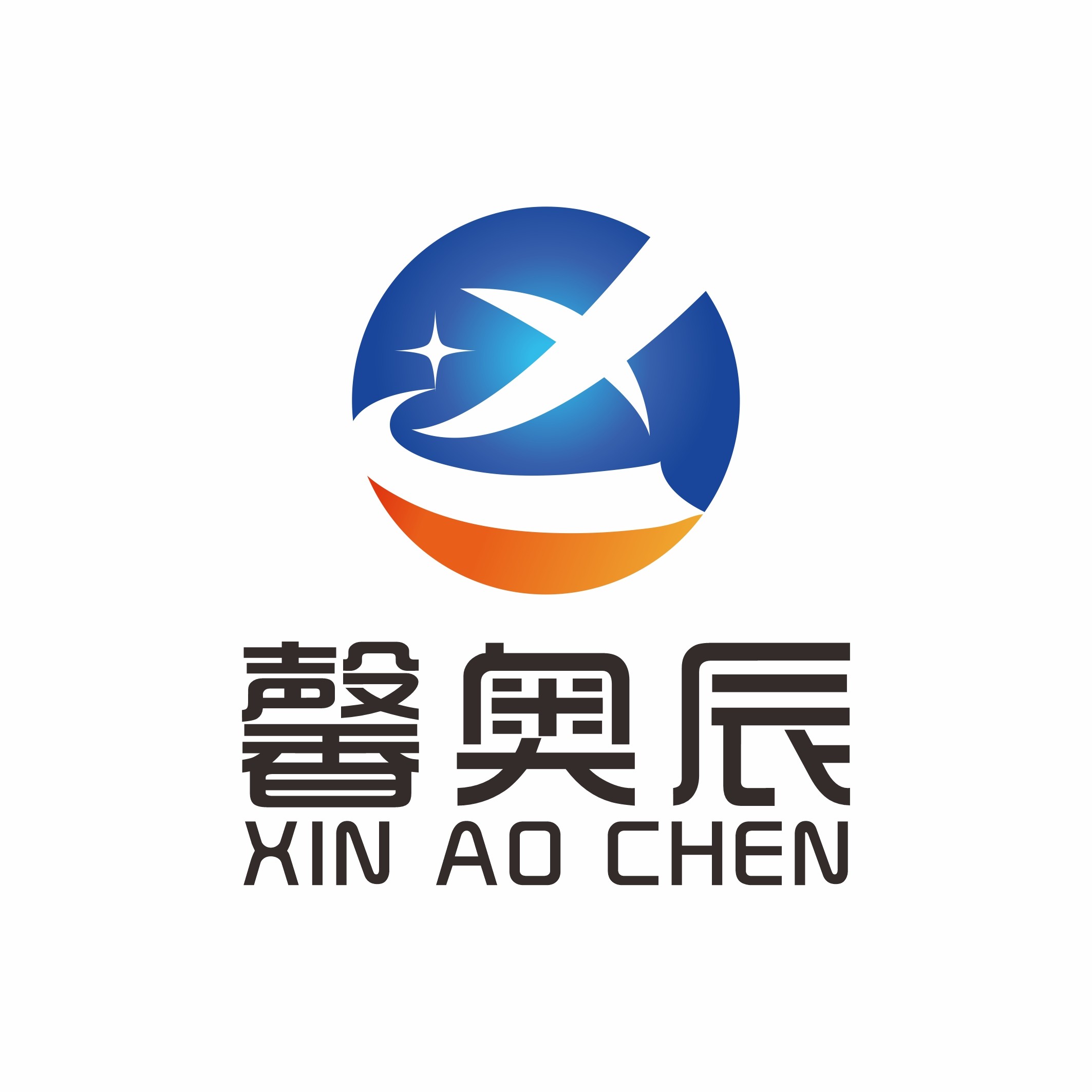 馨奥辰旗舰店 店铺LOGO