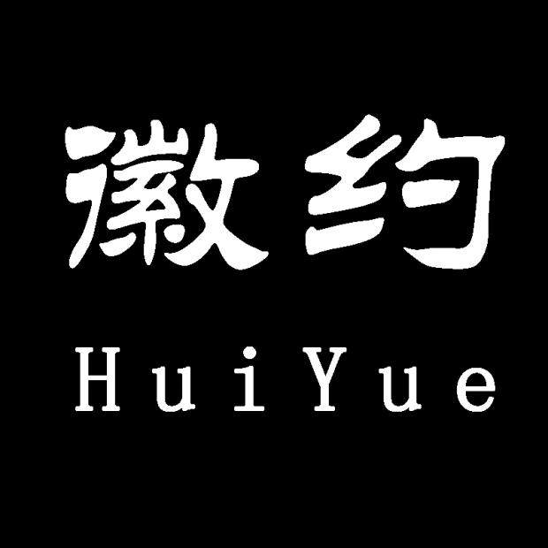 徽约旗舰店