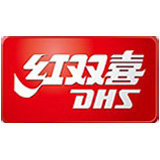 红双喜飒动专卖店