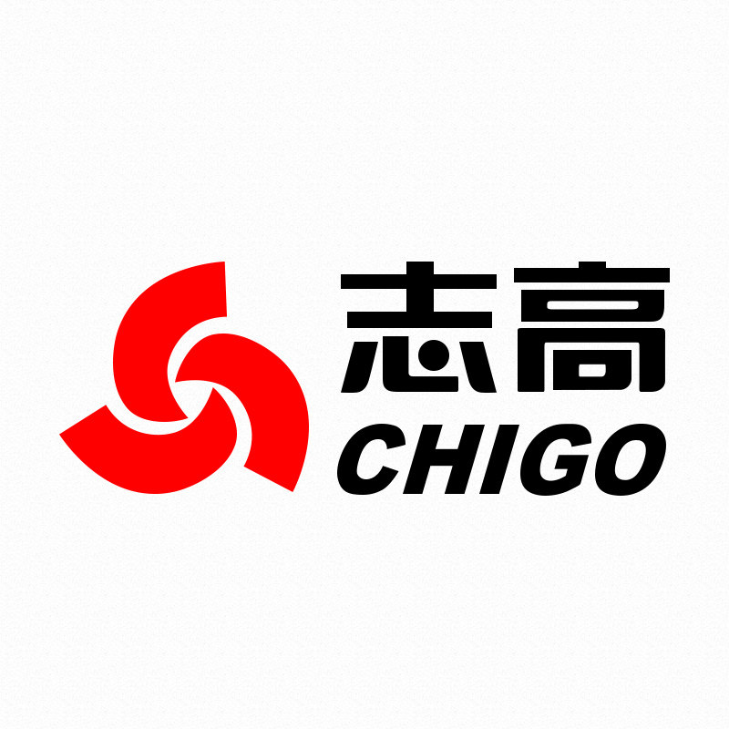 志 高 工厂直销企业店