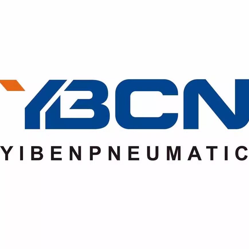 万雳科技企业店