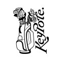 keypotegolf旗舰店