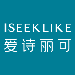 ISEEKLIKE旗舰店