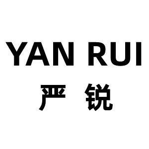 严锐旗舰店 店铺LOGO