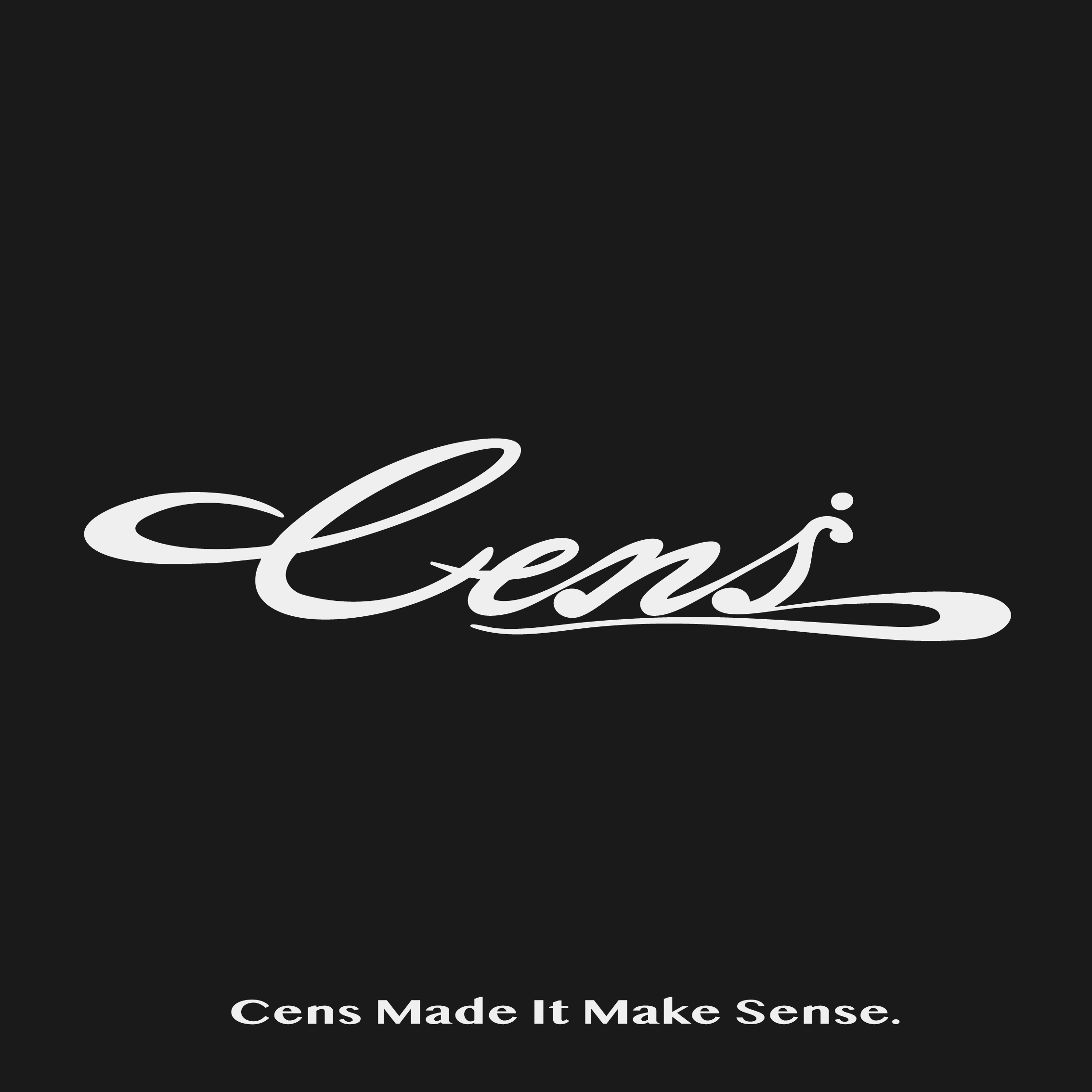 CENS MADE