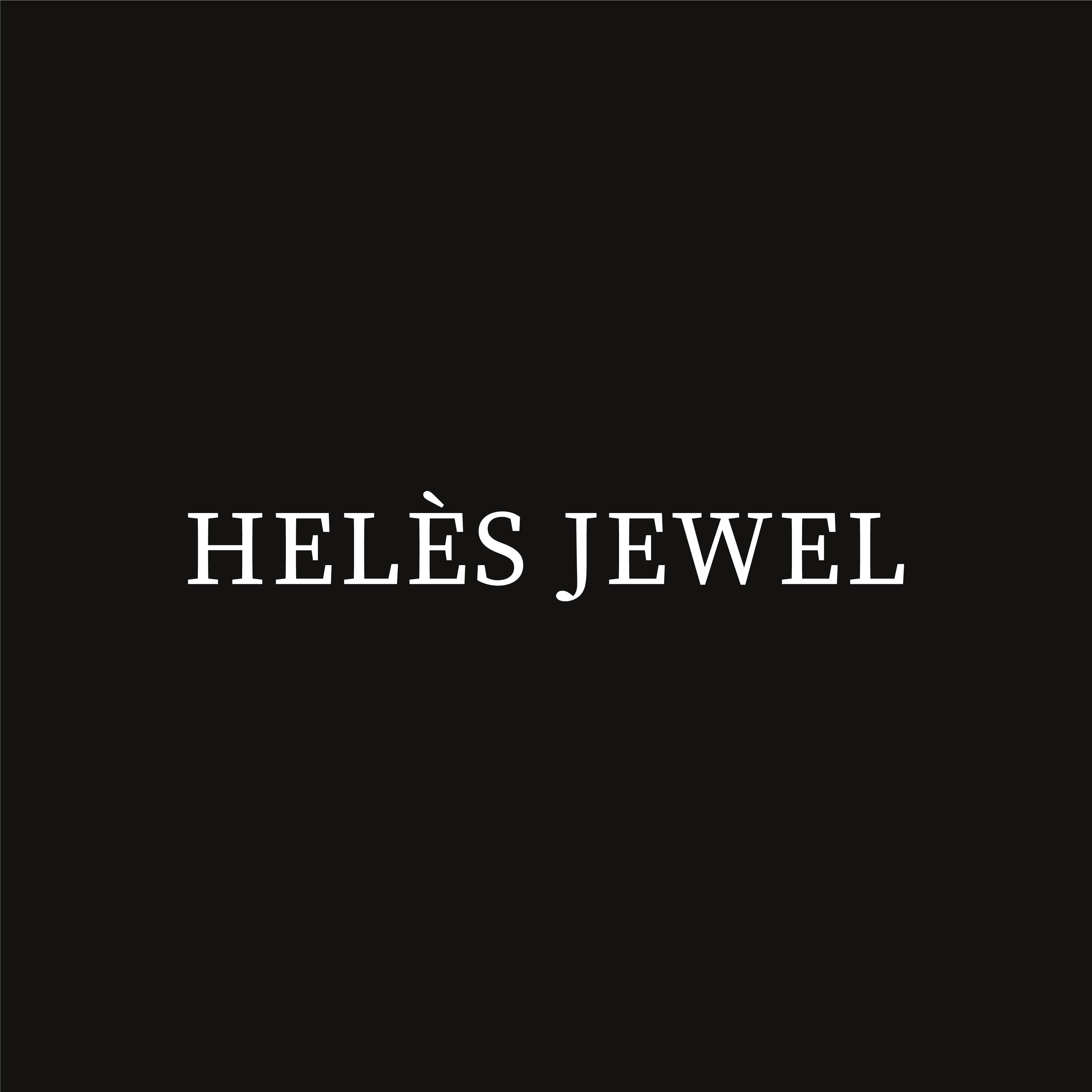 HELES JEWEL企业店