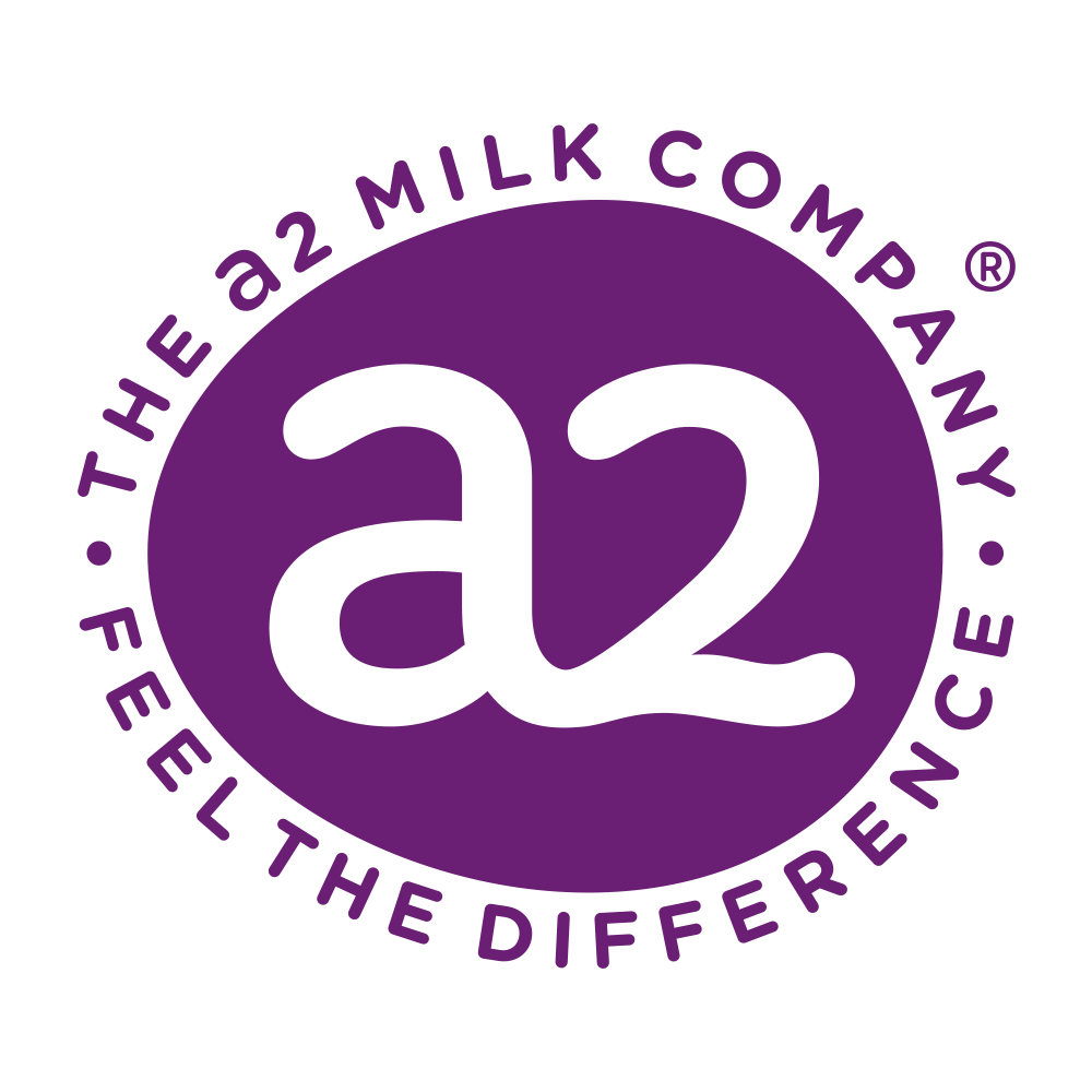 a2乳品海外旗舰店