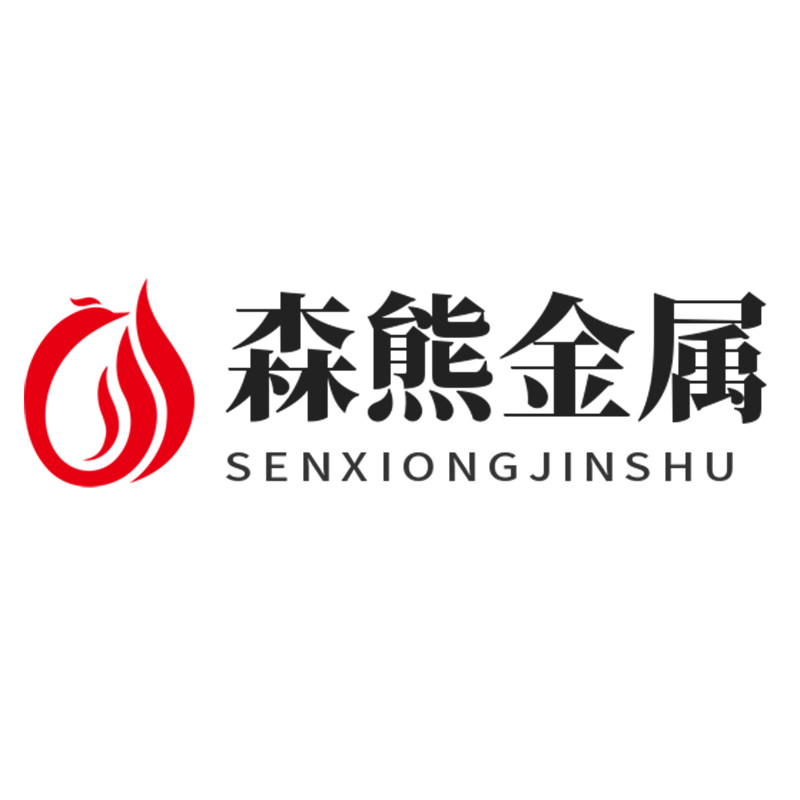 森雄金属制品