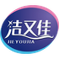 洁又佳旗舰店