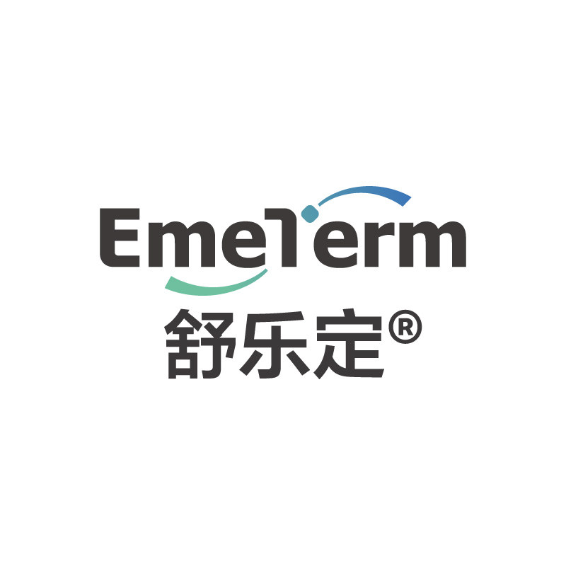 舒乐定官方企业店