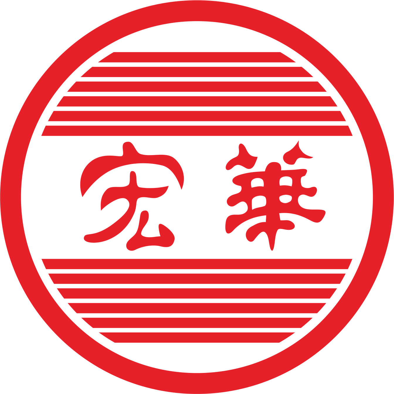 宏华电器旗舰店