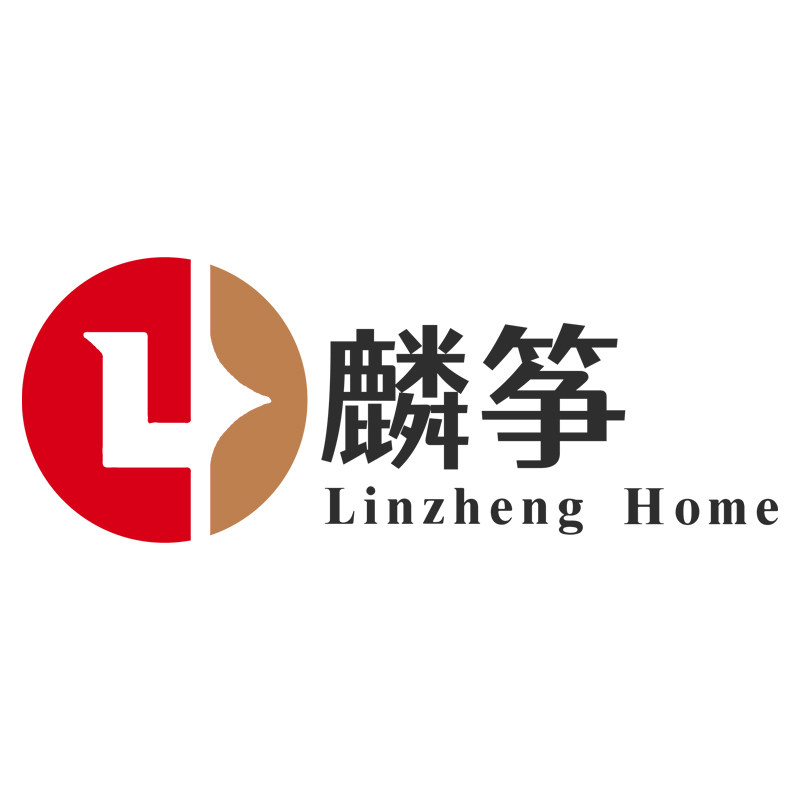 麟筝旗舰店
