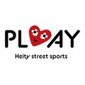 PLAY heity潮牌