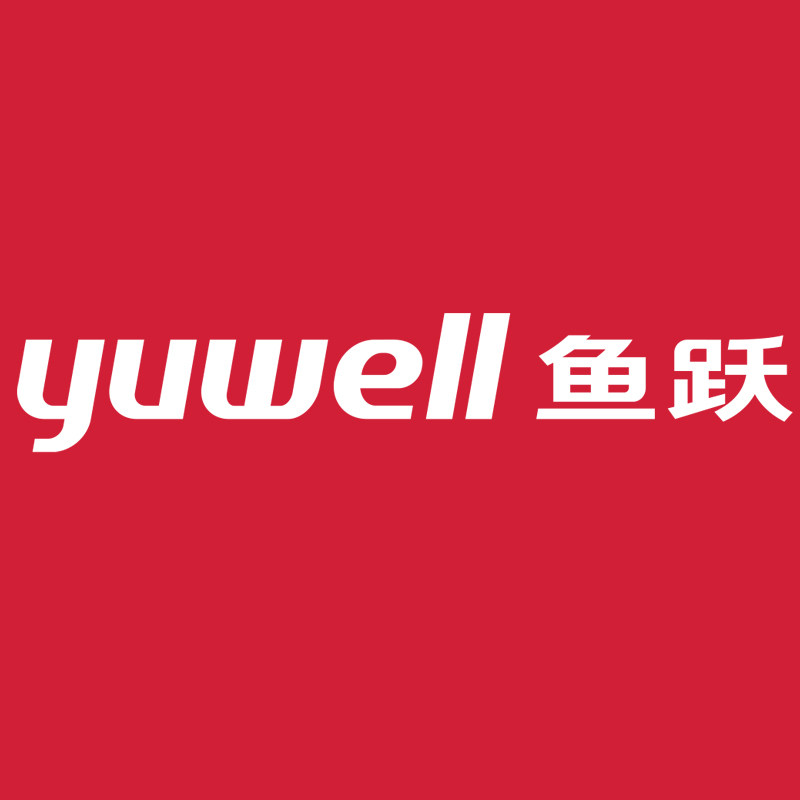 鱼跃健康监测旗舰店