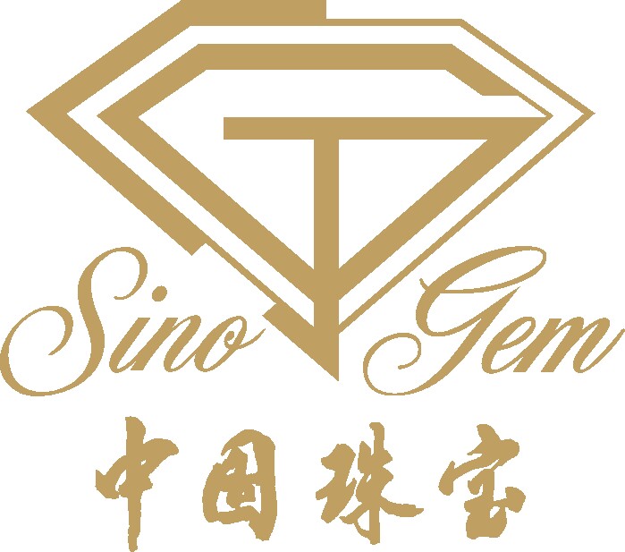 中国珠宝黄金博物馆