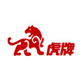 虎牌亿虎专卖 店铺LOGO