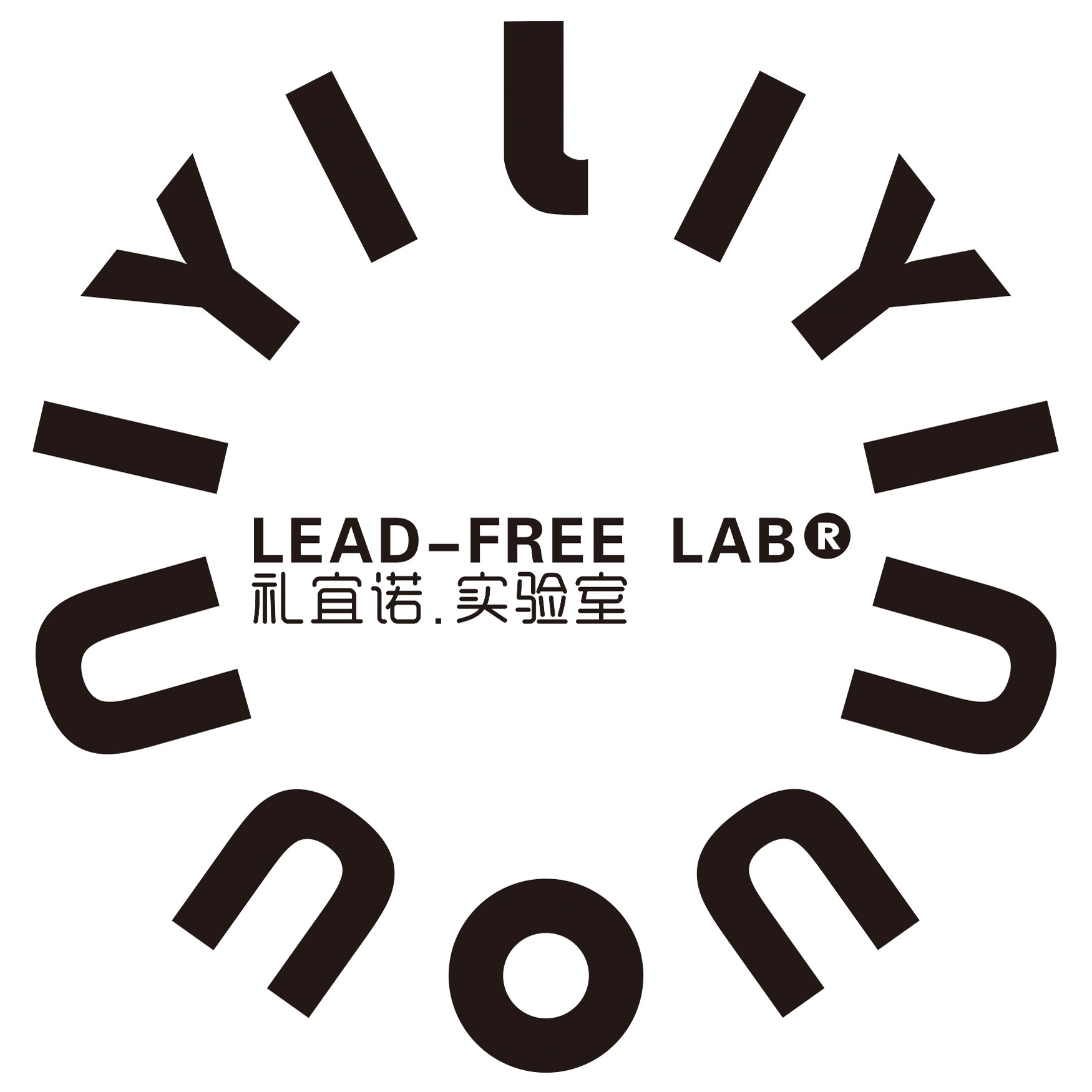 礼宜诺旗舰店