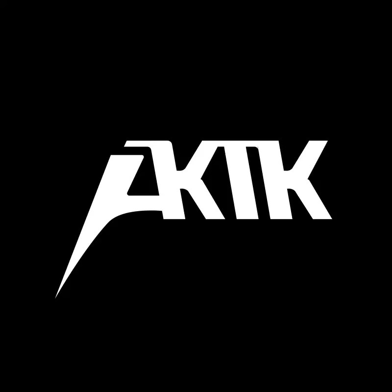AKTK旗舰店