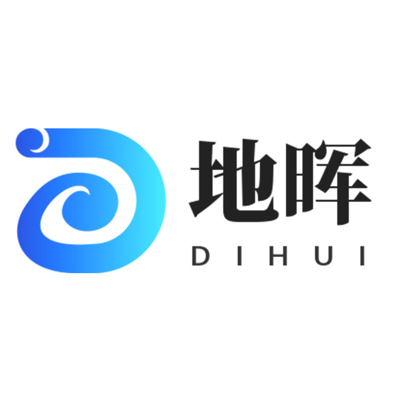 地晖金属制品