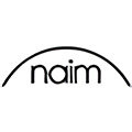 NAIM影音旗舰店
