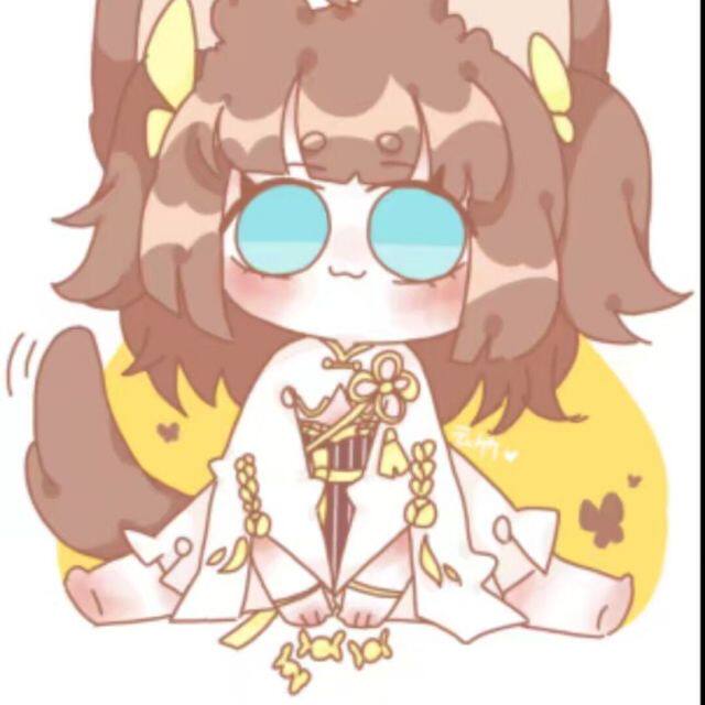 晴天小铺子