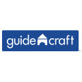guidecraft母婴旗舰店