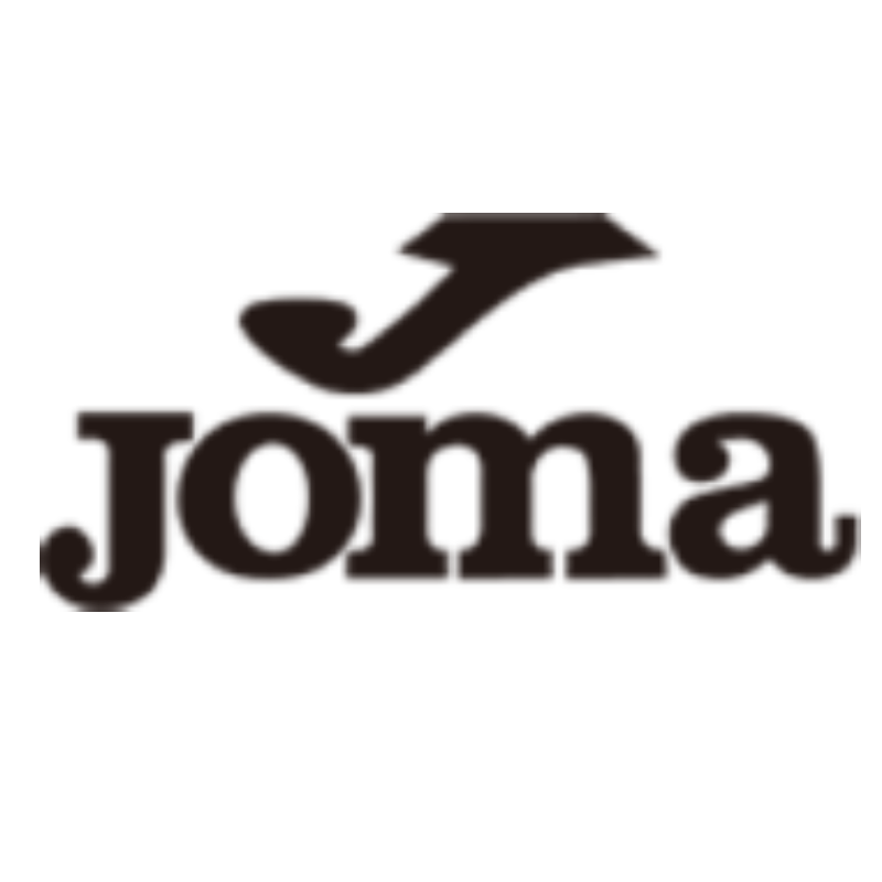 JOMA荷马昌寿专卖店