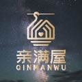 亲满屋旗舰店