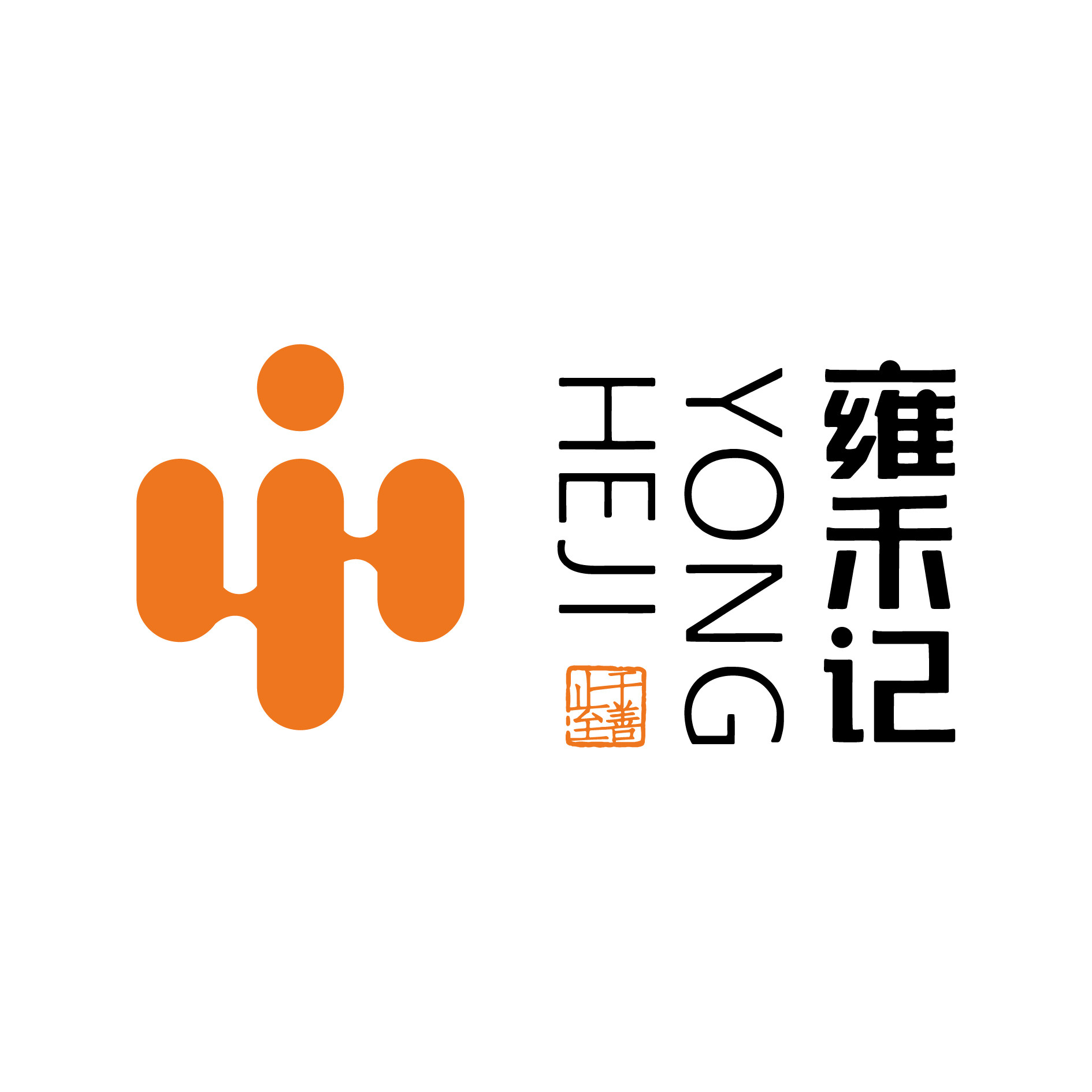 王家码头食品旗舰店