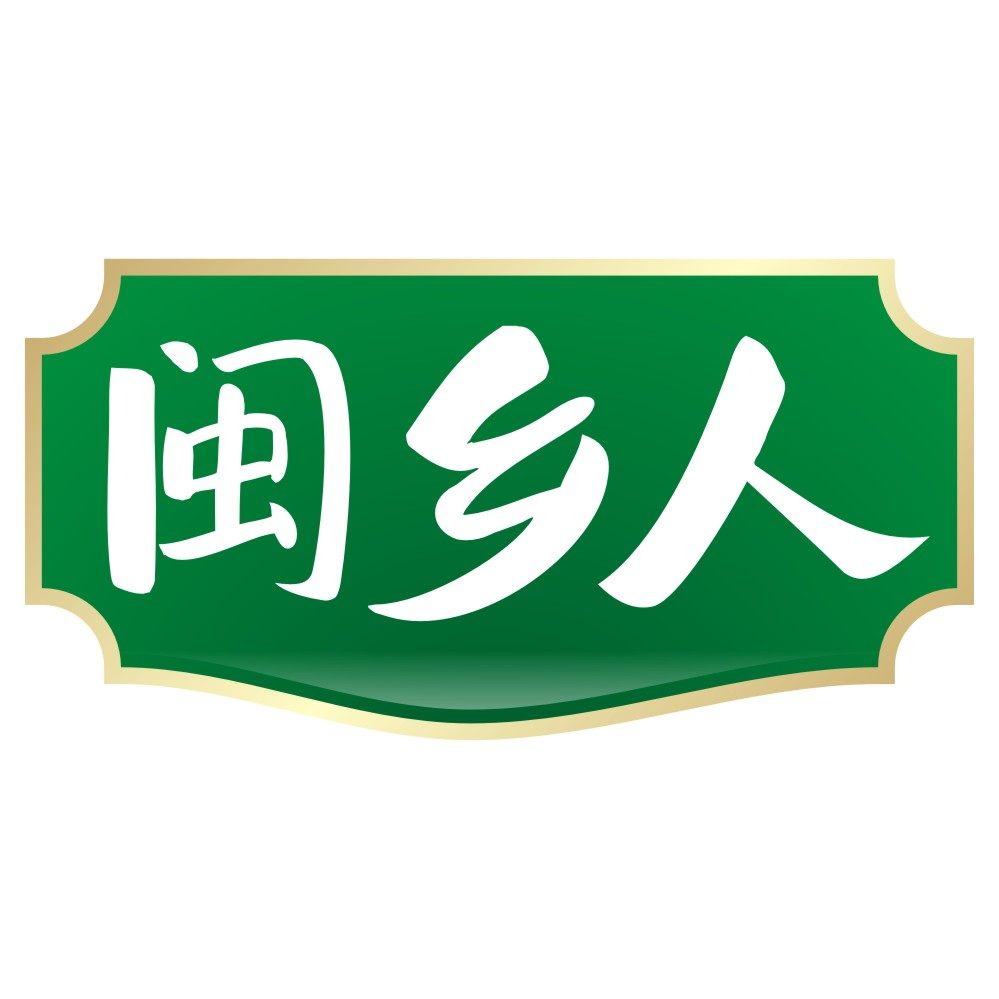 稞乐食品专营店