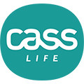 cass佳适旗舰店