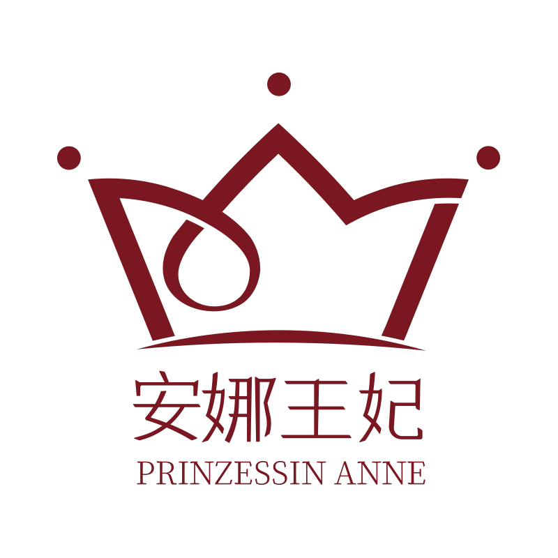 安娜王妃旗舰店