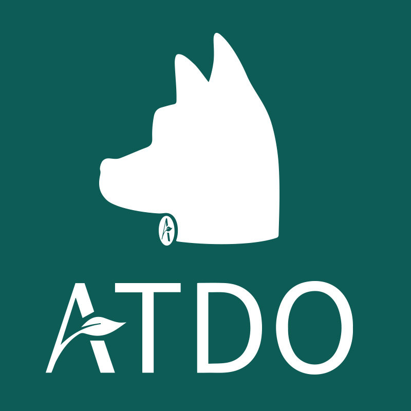 ATDO旗舰店