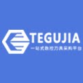 TEGUJIA五金旗舰店