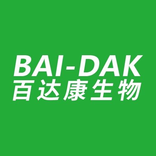 百达康办公旗舰店