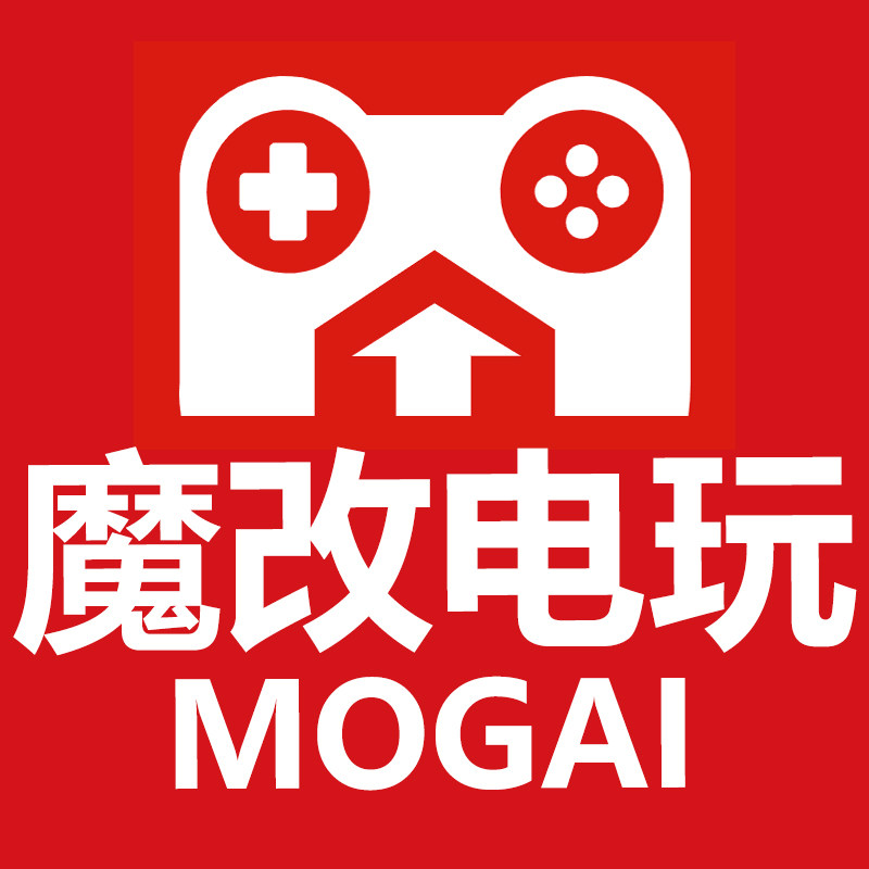 魔改电玩 娱乐城