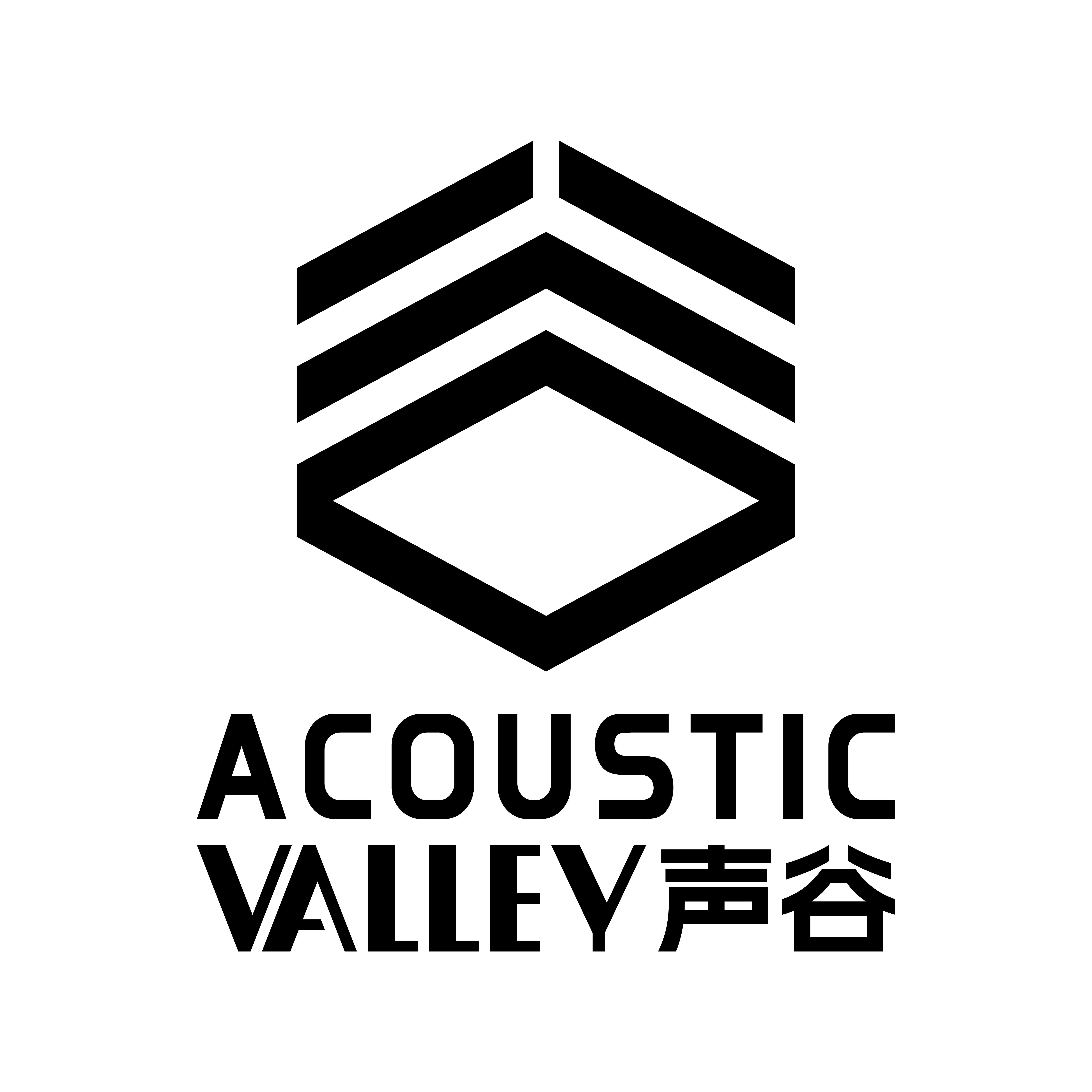 声谷旗舰店