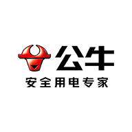 品牌插座正品店