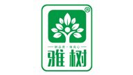 雅树食品旗舰店