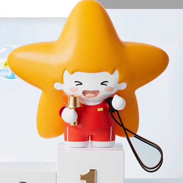 指节旗舰店