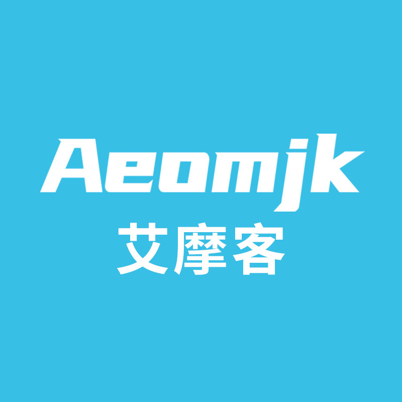 Aeomjk旗舰店